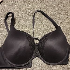 Victoria's Secret Body by Victoria Perfect Shape bra size 38C